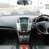 toyota harrier 2006 504928-240319155324 image 16