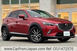 mazda cx-3 2016 -MAZDA--CX-3 LDA-DK5FW--DK5FW-132315---MAZDA--CX-3 LDA-DK5FW--DK5FW-132315-