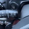 mazda cx-3 2015 CFJ1772298 image 11