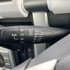 mazda flair 2014 -MAZDA--Flair DBA-MS31S--MS31S-201170---MAZDA--Flair DBA-MS31S--MS31S-201170- image 9