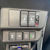 honda freed 2024 CFJ1649649 image 22