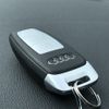 audi a3 2021 -AUDI--Audi A3 3AA-GYDLA--WAUZZZGY2MA111448---AUDI--Audi A3 3AA-GYDLA--WAUZZZGY2MA111448- image 23
