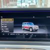 mercedes-benz g-class 2019 -MERCEDES-BENZ--Benz G Class 3DA-463349--WDB4633492X328077---MERCEDES-BENZ--Benz G Class 3DA-463349--WDB4633492X328077- image 23