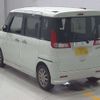 suzuki spacia 2014 -SUZUKI 【岡崎 580ﾀ 574】--Spacia DBA-MK32S--MK32S-228717---SUZUKI 【岡崎 580ﾀ 574】--Spacia DBA-MK32S--MK32S-228717- image 11