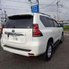 toyota land-cruiser-prado 2018 -TOYOTA 【前橋 300ﾄ290】--Land Cruiser Prado GDJ150W--0033184---TOYOTA 【前橋 300ﾄ290】--Land Cruiser Prado GDJ150W--0033184- image 20