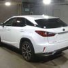 lexus rx 2016 -LEXUS--Lexus RX DAA-GYL25W--GYL25-0004650---LEXUS--Lexus RX DAA-GYL25W--GYL25-0004650- image 6