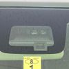 suzuki jimny 2023 CFJ1706150 image 4