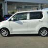 suzuki wagon-r 2014 -SUZUKI 【群馬 582ｸ186】--Wagon R MH34S--314236---SUZUKI 【群馬 582ｸ186】--Wagon R MH34S--314236- image 7