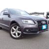 audi q5 2010 REALMOTOR_N2023030139A-12 image 2