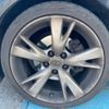 lexus is 2008 -LEXUS--Lexus IS DBA-GSE20--GSE20-2084594---LEXUS--Lexus IS DBA-GSE20--GSE20-2084594- image 7