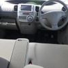 daihatsu tanto 2008 -DAIHATSU--Tanto L375S-0106807---DAIHATSU--Tanto L375S-0106807- image 4