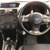 subaru forester 2014 CFJ1752004 image 7