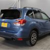 subaru forester 2019 -SUBARU--Forester 5BA-SK9--SK9-017404---SUBARU--Forester 5BA-SK9--SK9-017404- image 2