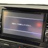 mitsubishi ek-cross 2020 CFJ1845278 image 19