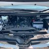 toyota noah 2024 CFJ1612661 image 14