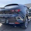 mazda mazda3 2019 -MAZDA--MAZDA3 6BA-BP5P--BP5P-101473---MAZDA--MAZDA3 6BA-BP5P--BP5P-101473- image 3