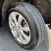 suzuki wagon-r 2013 CFJ1119541 image 19