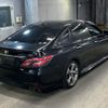 toyota crown 2019 -TOYOTA--Crown AZSH20-1033480---TOYOTA--Crown AZSH20-1033480- image 6