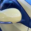 toyota iq 2009 quick_quick_KGJ10_KGJ10-6017378 image 17