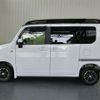 honda n-van 2023 quick_quick_5BD-JJ2_JJ2-5008744 image 15