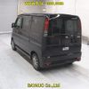 honda vamos 2017 -HONDA--Vamos HM2-2001853---HONDA--Vamos HM2-2001853- image 2