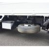 isuzu elf-truck 2017 CFJ1799605 image 43