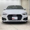 audi a5-sportback 2021 quick_quick_3CA-F5DEZL_WAUZZZF56MA058776 image 3