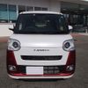 daihatsu move-canbus 2023 -DAIHATSU--Move Canbus 5BA-LA850S--LA850S-0026049---DAIHATSU--Move Canbus 5BA-LA850S--LA850S-0026049- image 4