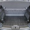 land-rover range-rover-evoque 2021 GOO_JP_965025062409620022002 image 26
