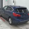 bmw 2-series 2015 CFJ1796910 image 2