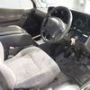 toyota hiace-wagon 1998 CFJ1537297 image 4