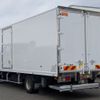 hino ranger 2023 CFJ1565080 image 5