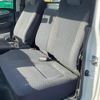 isuzu elf-truck 2020 CFJ1603919 image 20