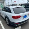 audi a4 2012 CFJ1555465 image 5