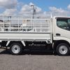 toyota dyna-truck 2015 quick_quick_QDF-KDY221_KDY221-8005631 image 11