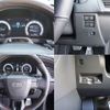 toyota alphard 2023 -TOYOTA--Alphard 6AA-AAHH40W--AAHH40-0004398---TOYOTA--Alphard 6AA-AAHH40W--AAHH40-0004398- image 18