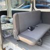 nissan caravan-van 2017 -NISSAN--Caravan Van VW6E26--VW6E26-022439---NISSAN--Caravan Van VW6E26--VW6E26-022439- image 26