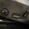 volvo xc60 2020 CFJ1745499 image 8