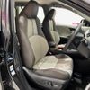 toyota rav4 2019 -TOYOTA--RAV4 6BA-MXAA54--MXAA54-2009667---TOYOTA--RAV4 6BA-MXAA54--MXAA54-2009667- image 22