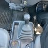 subaru sambar-truck 2000 -SUBARU--Samber Truck GD-TT1--TT1-011630---SUBARU--Samber Truck GD-TT1--TT1-011630- image 15