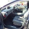 lexus rx 2016 -LEXUS--Lexus RX DAA-GYL20W--GYL20-0002837---LEXUS--Lexus RX DAA-GYL20W--GYL20-0002837- image 7