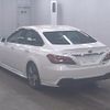 toyota crown-hybrid 2019 quick_quick_6AA-AZSH20_AZSH20-1043562 image 4