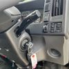 isuzu elf-truck 2016 NIKYO_HE68575 image 8