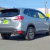 subaru forester 2018 -SUBARU--Forester 5BA-SK9--SK9-003414---SUBARU--Forester 5BA-SK9--SK9-003414- image 2