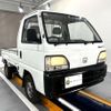 honda acty-truck 1995 Mitsuicoltd_HDAT2220665R0609 image 1