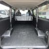 nissan caravan-van 2022 CFJ1705447 image 31