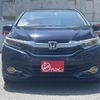 honda shuttle 2015 -HONDA--Shuttle DAA-GP7--GP7-1024658---HONDA--Shuttle DAA-GP7--GP7-1024658- image 2