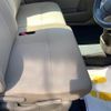 daihatsu move 2013 CFJ9628930 image 11