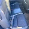 honda odyssey 2006 -HONDA--Odyssey ABA-RB2--RB2-1201141---HONDA--Odyssey ABA-RB2--RB2-1201141- image 17