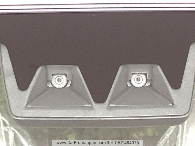 daihatsu move-canbus 2024 CFJ1484076 image 2